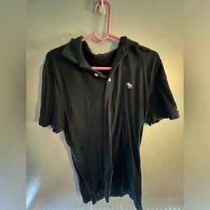 Abercrombie & Fitch Polo
